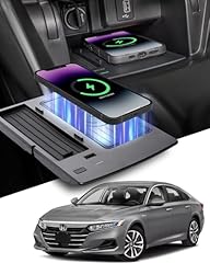 Diffcar wireless charger for sale  Delivered anywhere in USA 