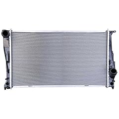 Autoshack radiator replacement for sale  Delivered anywhere in USA 