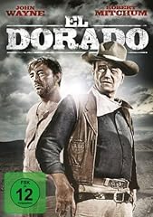 Dorado import d'occasion  Livré partout en France