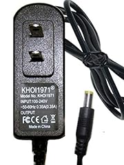 Khoi1971 wall power for sale  Delivered anywhere in USA 