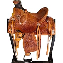 Horse saddlery impex for sale  Delivered anywhere in USA 