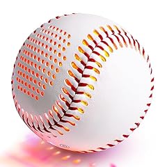Jiobolion baseball glow for sale  Delivered anywhere in USA 