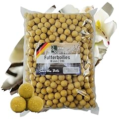 Zite fishing futter gebraucht kaufen  Wird an jeden Ort in Deutschland