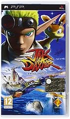Jak daxter sfida usato  Spedito ovunque in Italia 