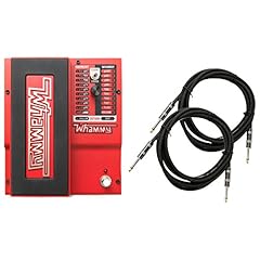 Digitech whammy pedal for sale  Delivered anywhere in USA 