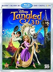 Tangled for sale  Delivered anywhere in USA 