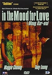 The mood for d'occasion  Livré partout en France