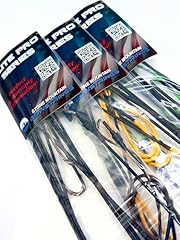 Elite pro series for sale  Delivered anywhere in USA 