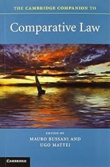 The cambridge companion d'occasion  Livré partout en France