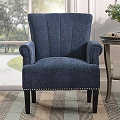 Living room chairs for sale  Delivered anywhere in USA 