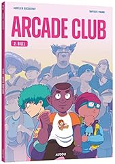 Bilel d'occasion  Livré partout en Belgiqu