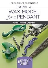 Flex shaft essentials d'occasion  Livré partout en France