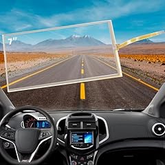 Dasbecan touch screen for sale  Delivered anywhere in UK
