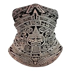 Rtfghjs balaclava face for sale  Delivered anywhere in USA 