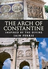 Arch constantine inspired for sale  Delivered anywhere in USA 