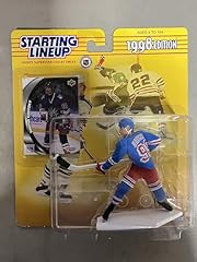 1998 wayne gretzky for sale  Delivered anywhere in USA 