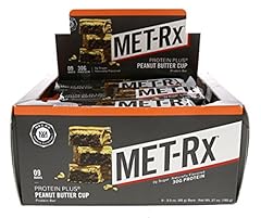 Met protein plus for sale  Delivered anywhere in UK