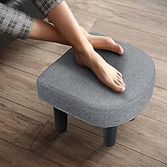 Allinside ottoman footstool for sale  Delivered anywhere in USA 