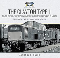 Clayton type diesel for sale  Delivered anywhere in UK