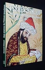 Terres islam. sources d'occasion  Livré partout en France