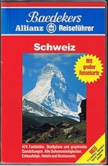 Baedeker allianz reiseführer gebraucht kaufen  Wird an jeden Ort in Deutschland