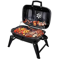 Cusimax charcoal bbq for sale  Delivered anywhere in USA 