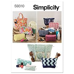 Simplicity ss9310os undefined for sale  Delivered anywhere in UK