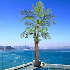 10ft large artificial for sale  Delivered anywhere in USA 