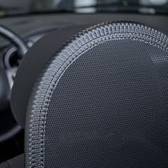 Aperta carbon wind for sale  Delivered anywhere in UK