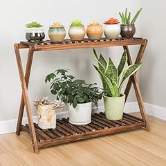 Jotboom wooden plant for sale  Delivered anywhere in USA 