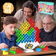 Bbnote 64pcs stack for sale  Delivered anywhere in USA 
