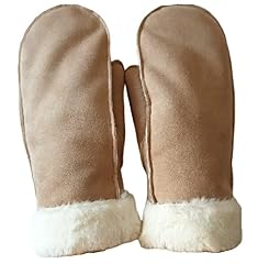 Axelens gants chauds d'occasion  Livré partout en France
