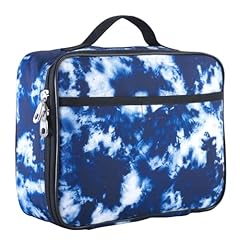 Fenrici tie dye for sale  Delivered anywhere in USA 