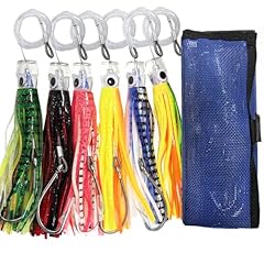Kmucutie set pcs for sale  Delivered anywhere in USA 