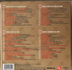 Only for vol.5 usato  Spedito ovunque in Italia 