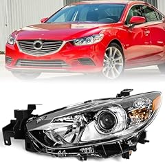 Huray halogen headlight for sale  Delivered anywhere in USA 