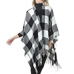 Zando shawls women for sale  Delivered anywhere in USA 