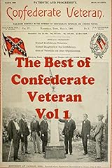 Best confederate veteran for sale  Delivered anywhere in USA 