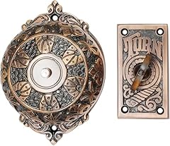 A29 victorian twist for sale  Delivered anywhere in USA 