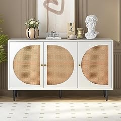 Modernluxe sideboard storage for sale  Delivered anywhere in Ireland