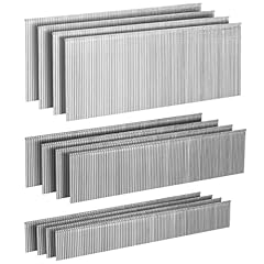 Pinoze gauge stainless for sale  Delivered anywhere in USA 