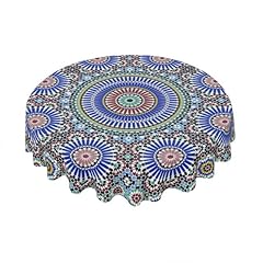 Geroclonup nappe table d'occasion  Livré partout en France