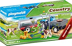 Playmobil country 70367 gebraucht kaufen  Wird an jeden Ort in Deutschland