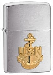 Personalized navy emblem for sale  Delivered anywhere in USA 
