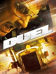 Duel for sale  Delivered anywhere in USA 