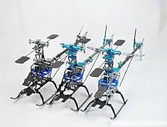 Gowe carbonio 450 usato  Spedito ovunque in Italia 