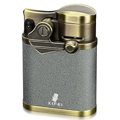 Xifei cigar lighter for sale  Delivered anywhere in USA 