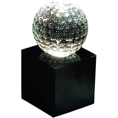 Longridge crystal golf for sale  Delivered anywhere in UK