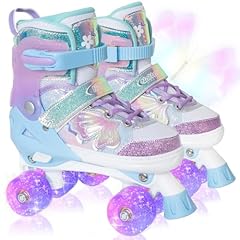 Kids roller skates for sale  Delivered anywhere in USA 