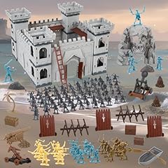 Medieval wars big for sale  Delivered anywhere in USA 